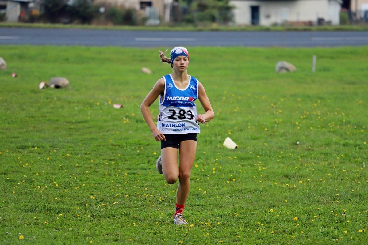 szkolni-mistrzowie-w-biathlonie-letnim-100027