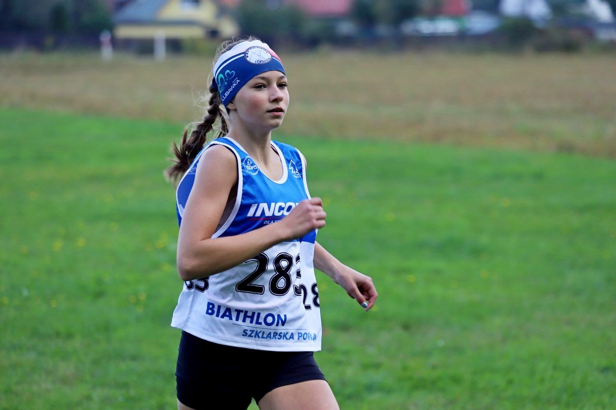 szkolni-mistrzowie-w-biathlonie-letnim-100027