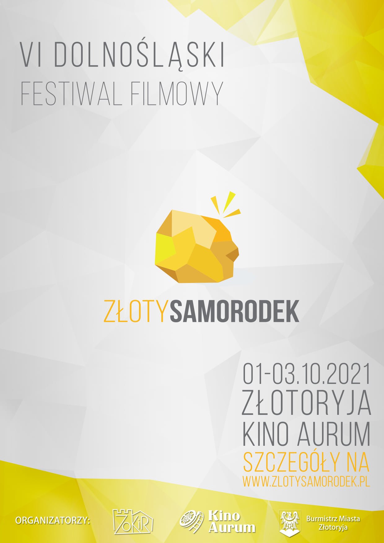 zoty-samorodek-100028