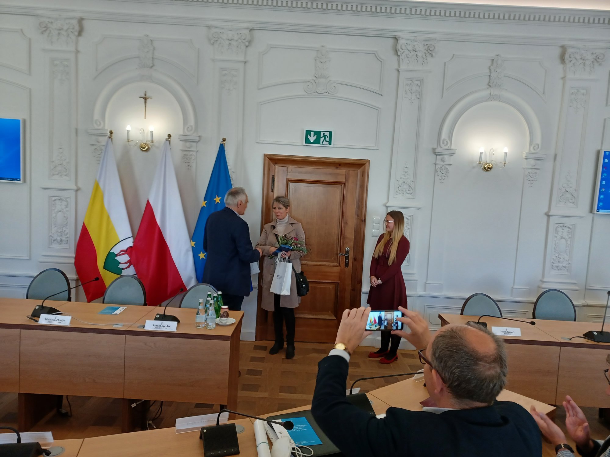seminarium-o-dziejach-ludnosci-zydowskiej-100035