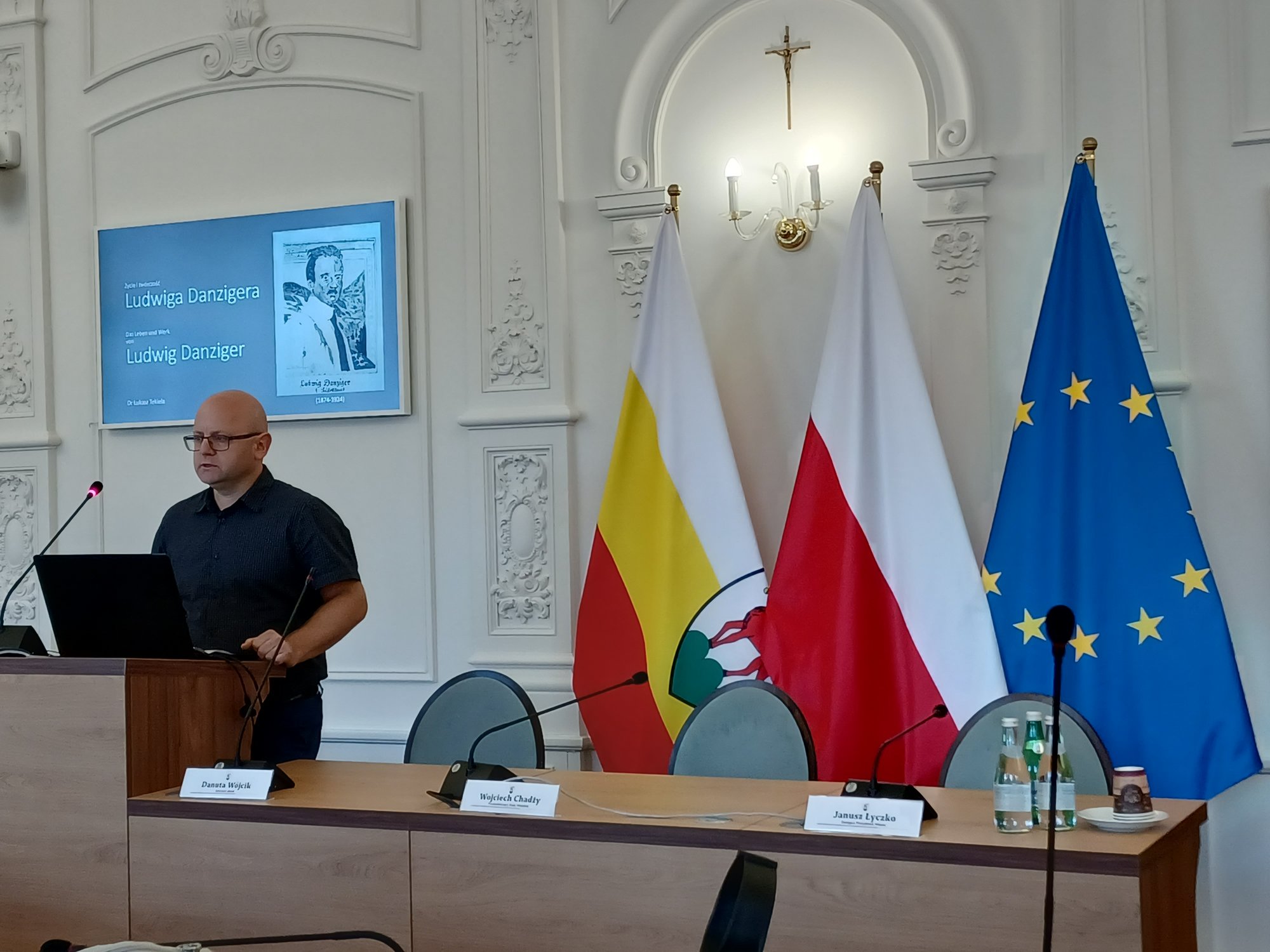 seminarium-o-dziejach-ludnosci-zydowskiej-100035