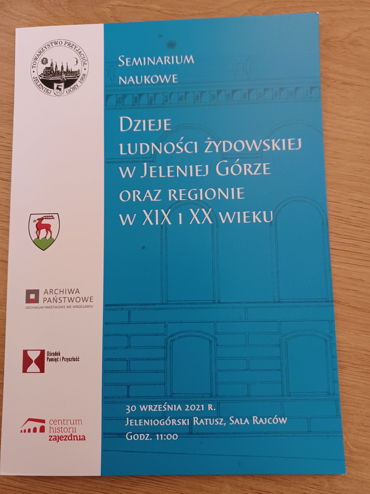 seminarium-o-dziejach-ludnosci-zydowskiej-100035