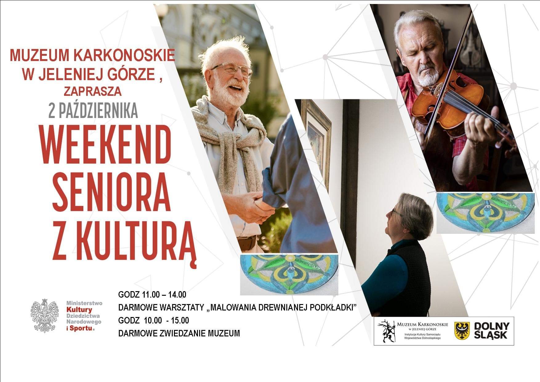 muzeum-zaprasza-seniorow-100036