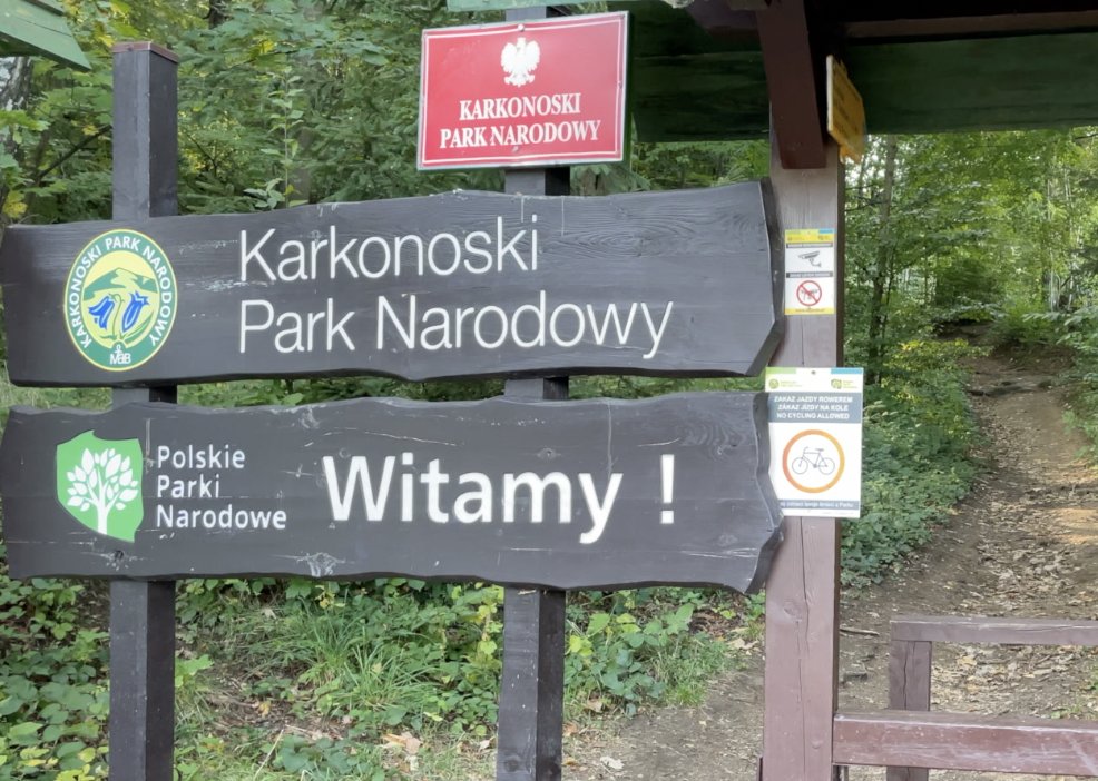 podsumowanie-sezonu-w-karkonoszach-100041