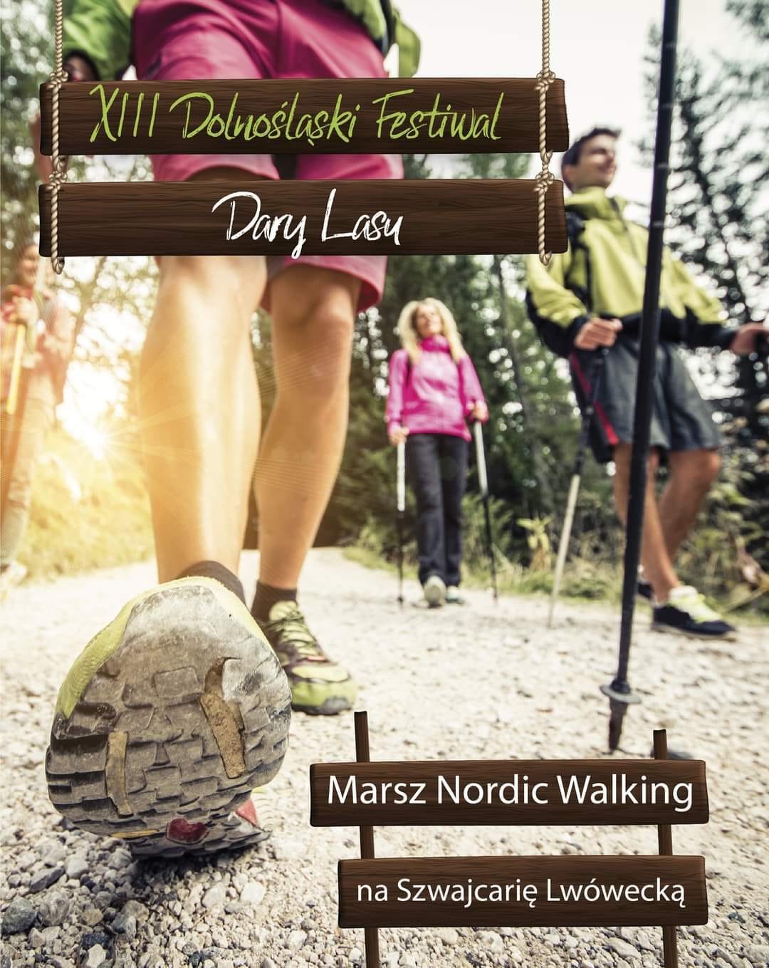 marsz-z-kijkami-na-szwajcarie-lwowecka-100042