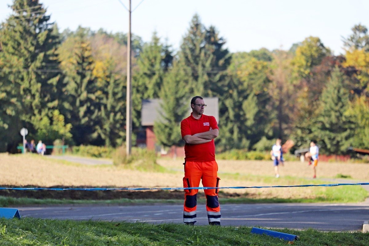 sztafetowe-biegi-przeajowe-100043