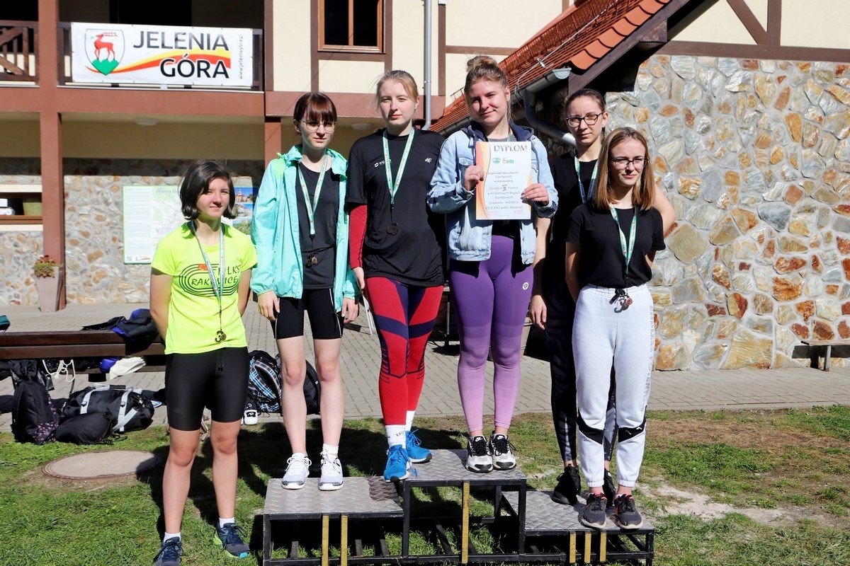 sztafetowe-biegi-przeajowe-100043