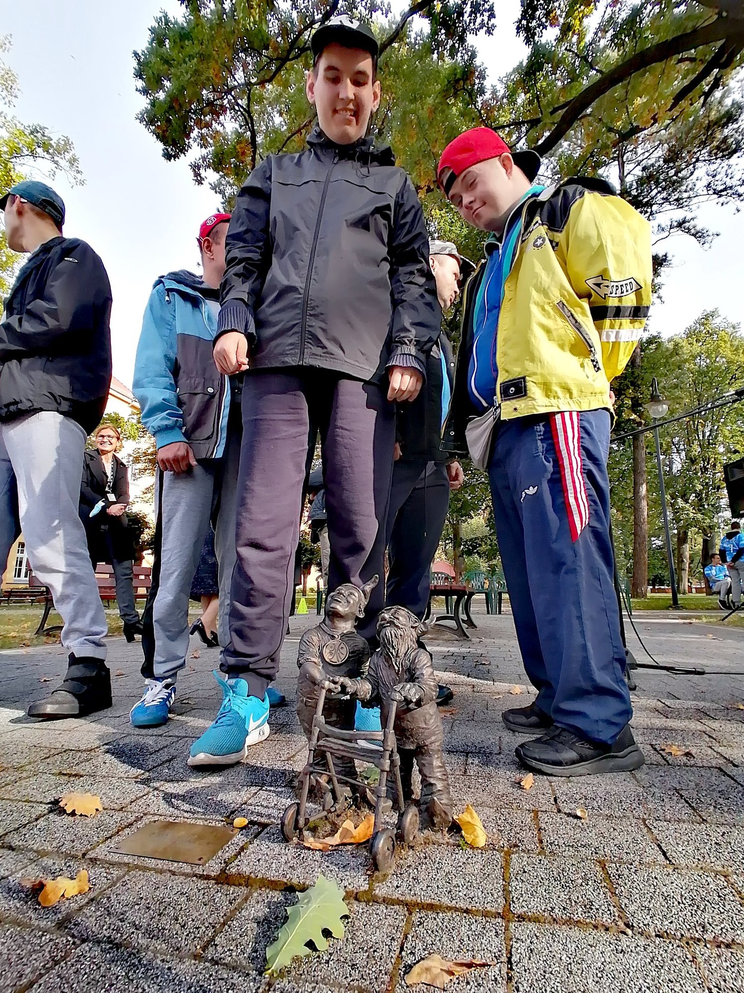 mieszkancy-dps-grali-w-bocce-100046