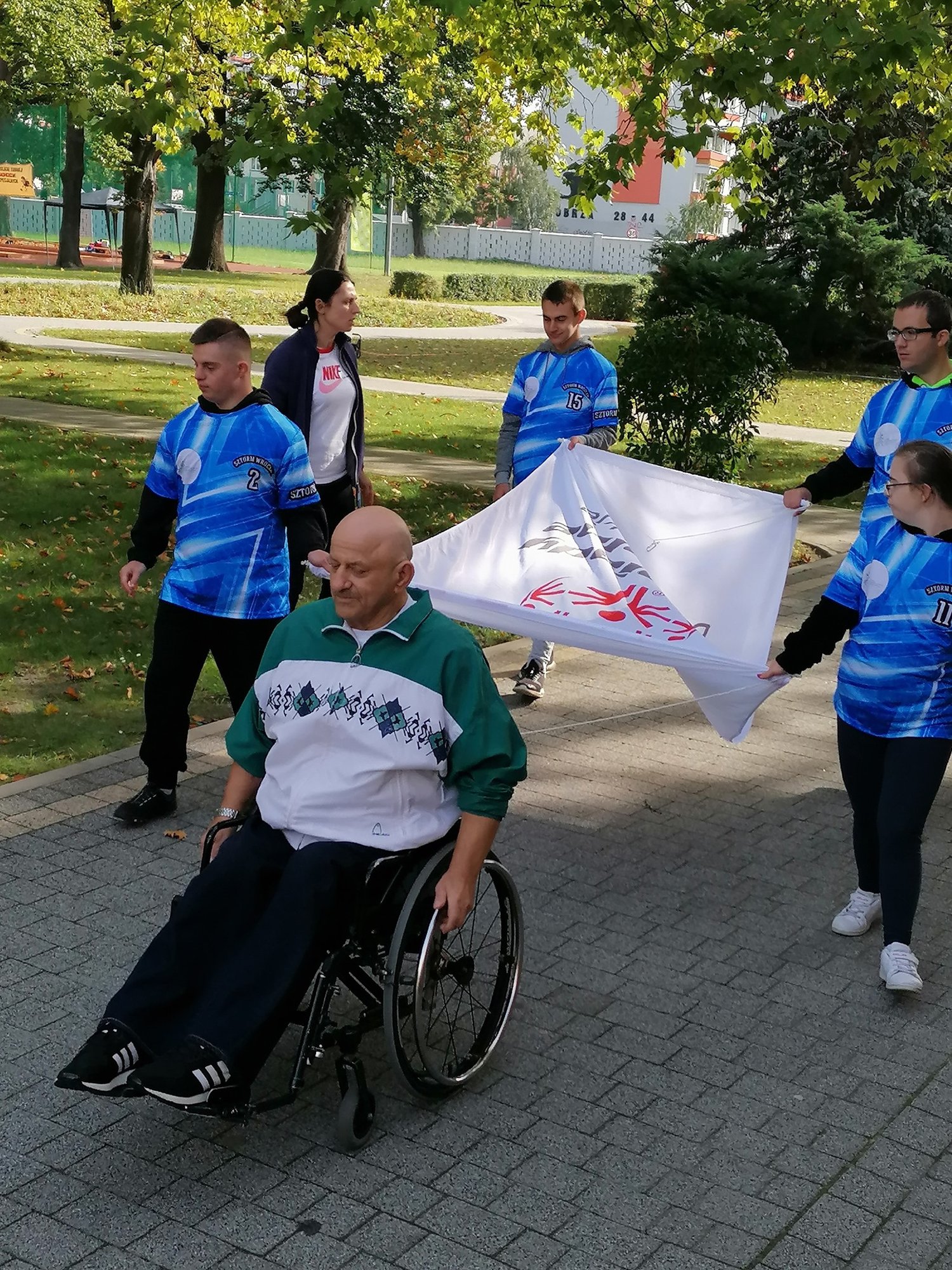mieszkancy-dps-grali-w-bocce-100046
