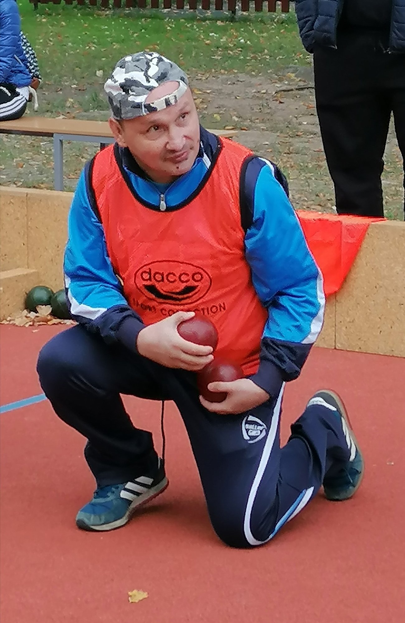 mieszkancy-dps-grali-w-bocce-100046