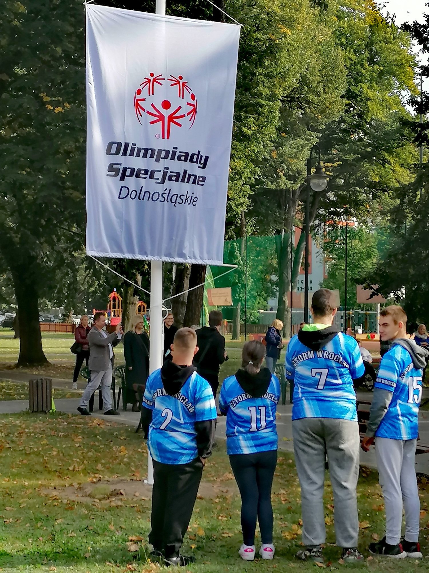 mieszkancy-dps-grali-w-bocce-100046