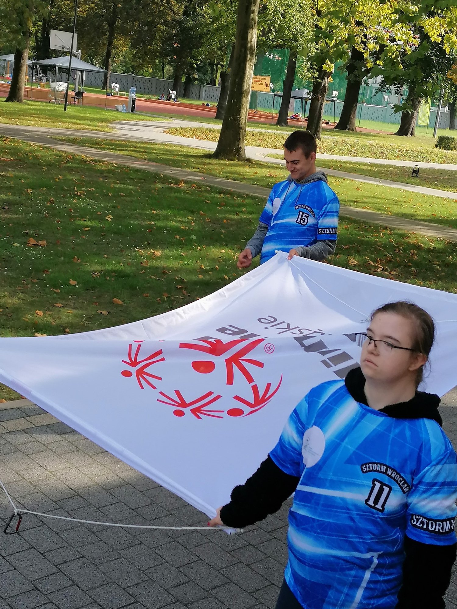 mieszkancy-dps-grali-w-bocce-100046