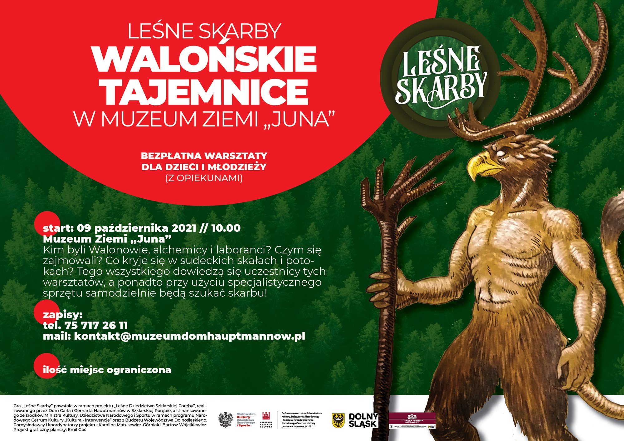walonskie-warsztaty-w-domu-hauptmannow-100047