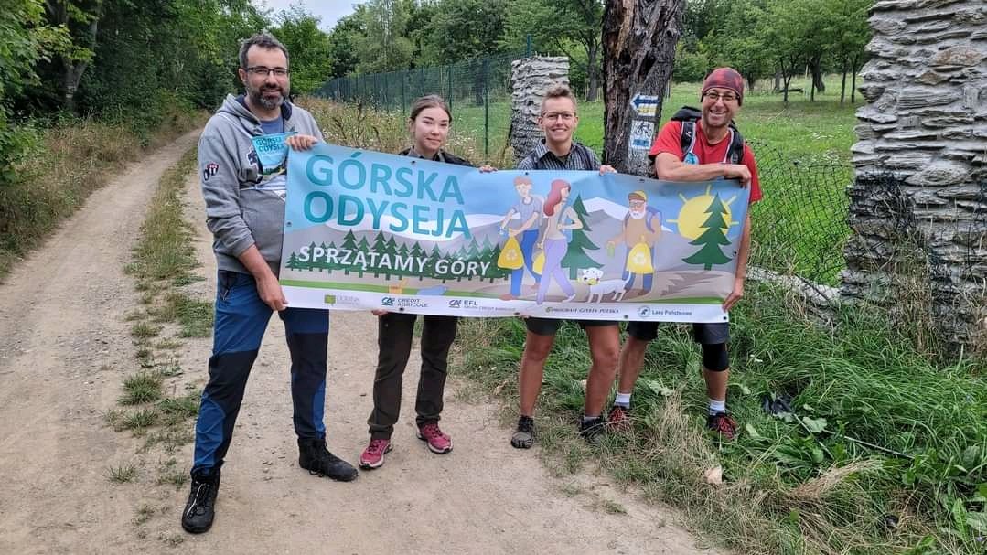 finisz-gorskiej-odysei-100048