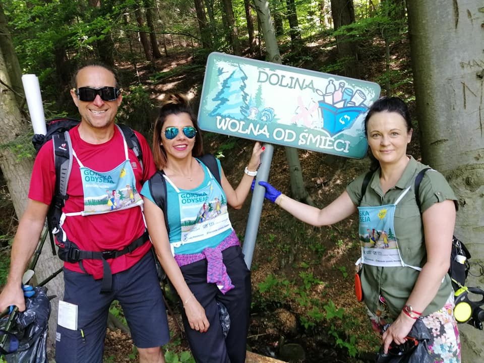finisz-gorskiej-odysei-100048