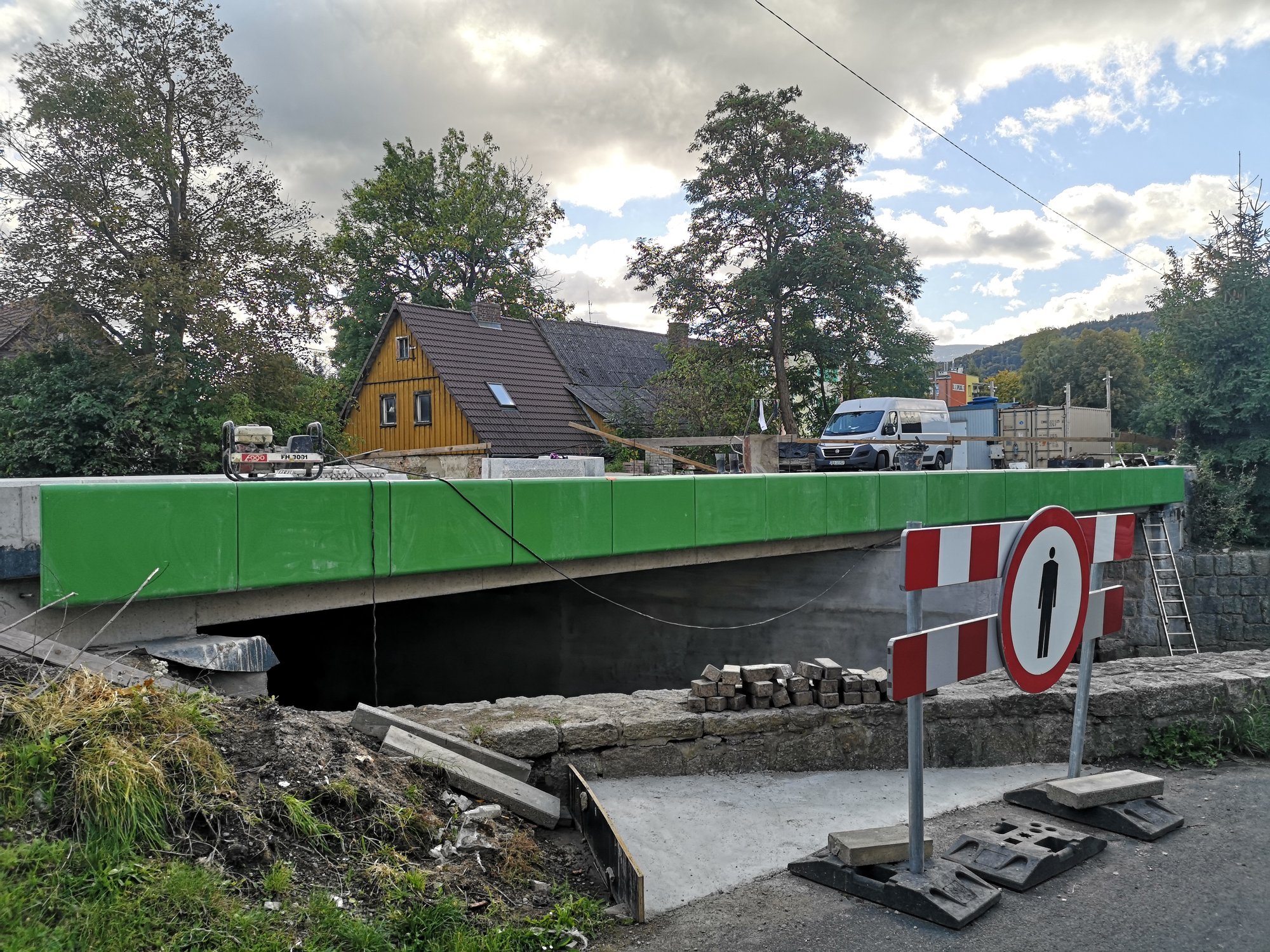 przebudowa-mostu-blisko-finiszu-100051