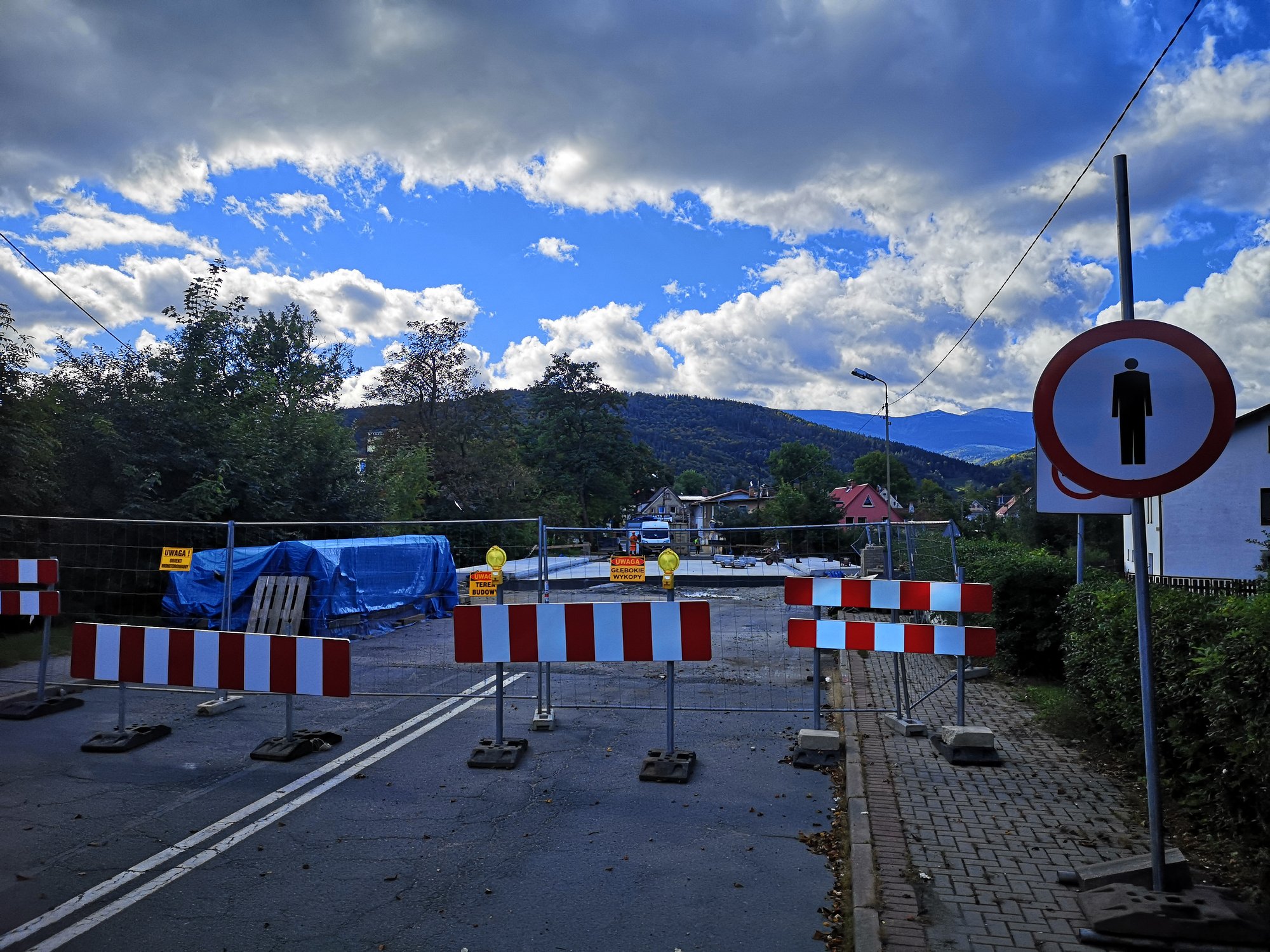 przebudowa-mostu-blisko-finiszu-100051