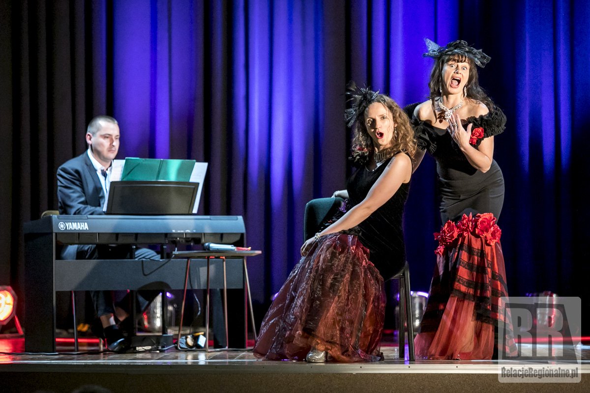 koncert-dla-seniorow-100055