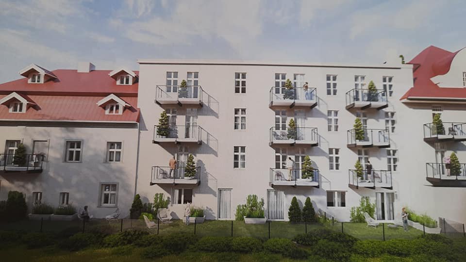 remont-dawnej-przychodni-100058
