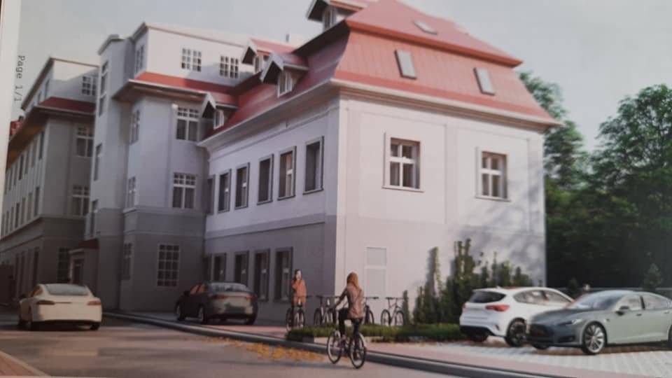remont-dawnej-przychodni-100058