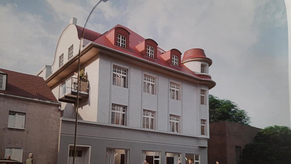 remont-dawnej-przychodni-100058