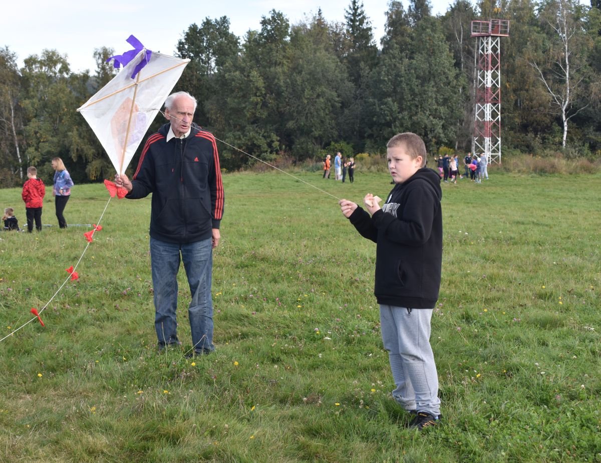 latawce-kroloway-nad-gora-szybowcowa-100059