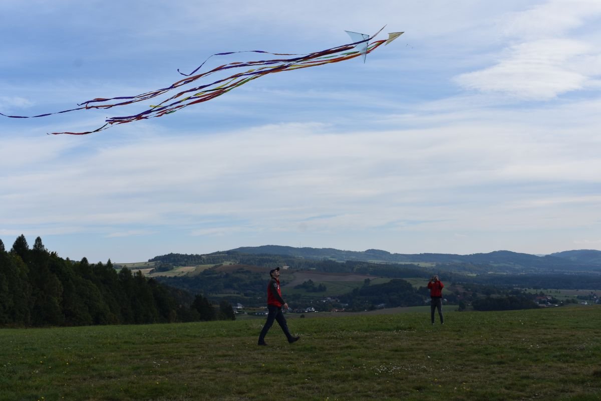 latawce-kroloway-nad-gora-szybowcowa-100059