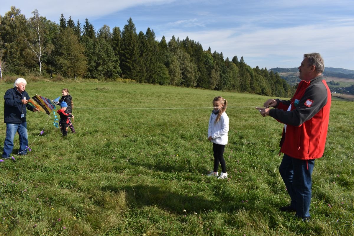 latawce-kroloway-nad-gora-szybowcowa-100059