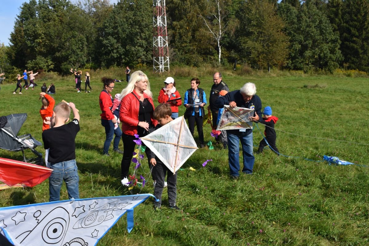 latawce-kroloway-nad-gora-szybowcowa-100059