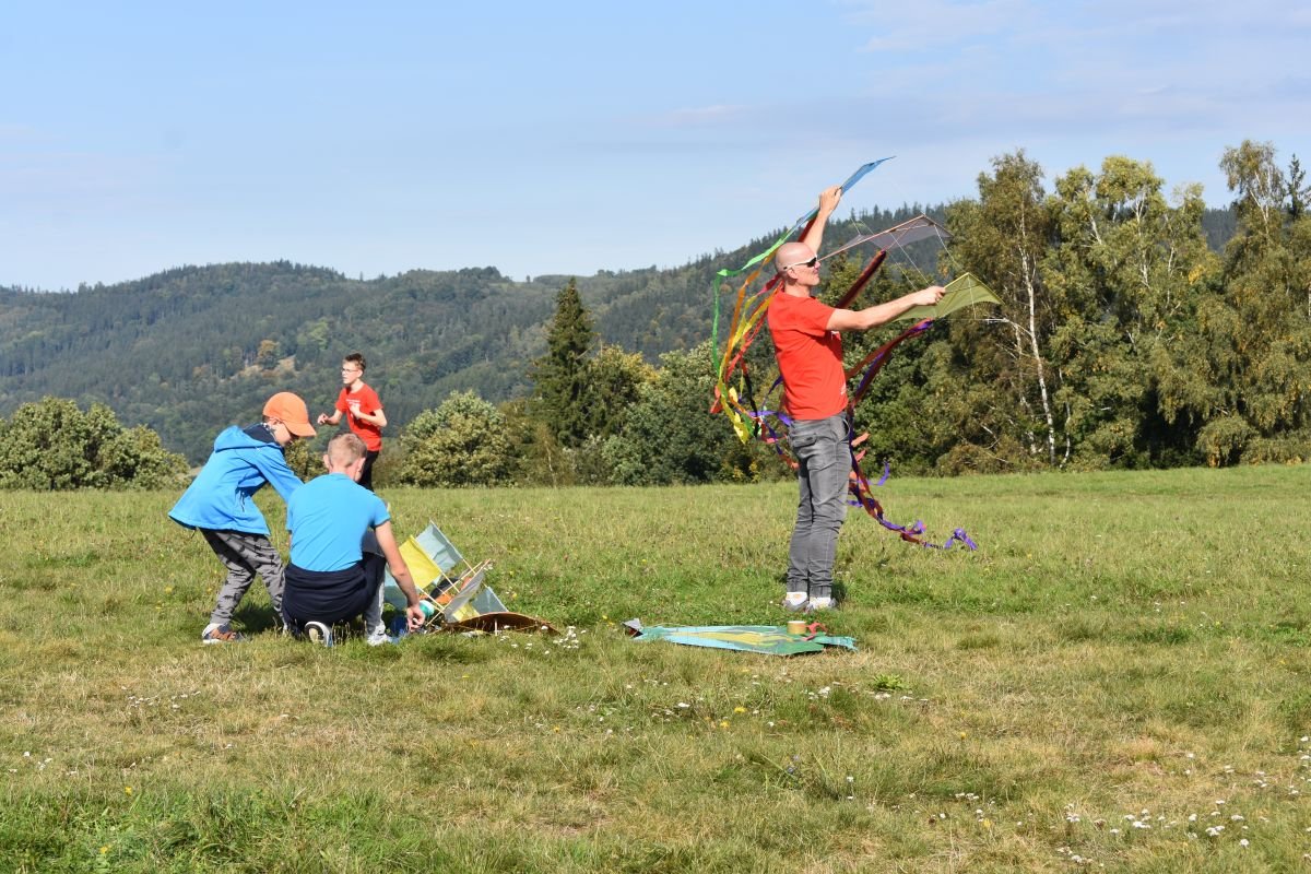 latawce-kroloway-nad-gora-szybowcowa-100059