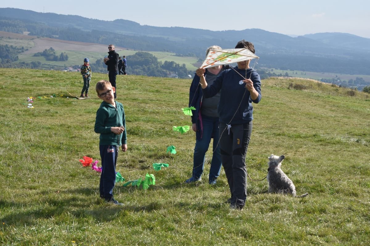 latawce-kroloway-nad-gora-szybowcowa-100059