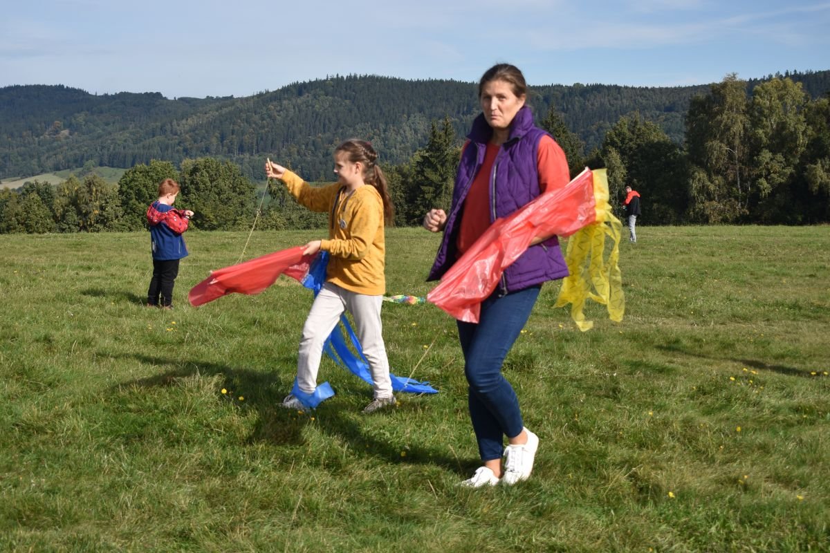 latawce-kroloway-nad-gora-szybowcowa-100059
