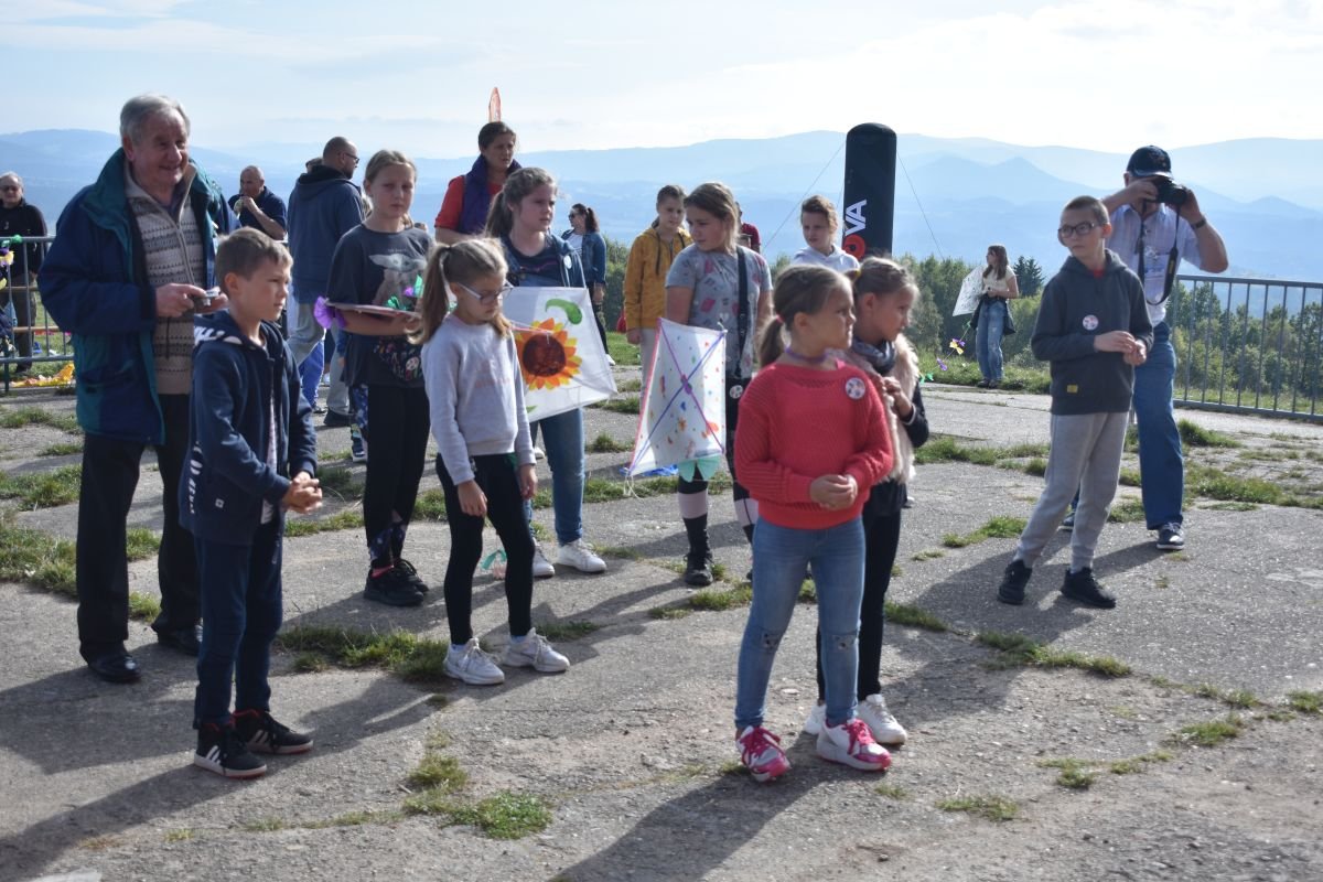 latawce-kroloway-nad-gora-szybowcowa-100059