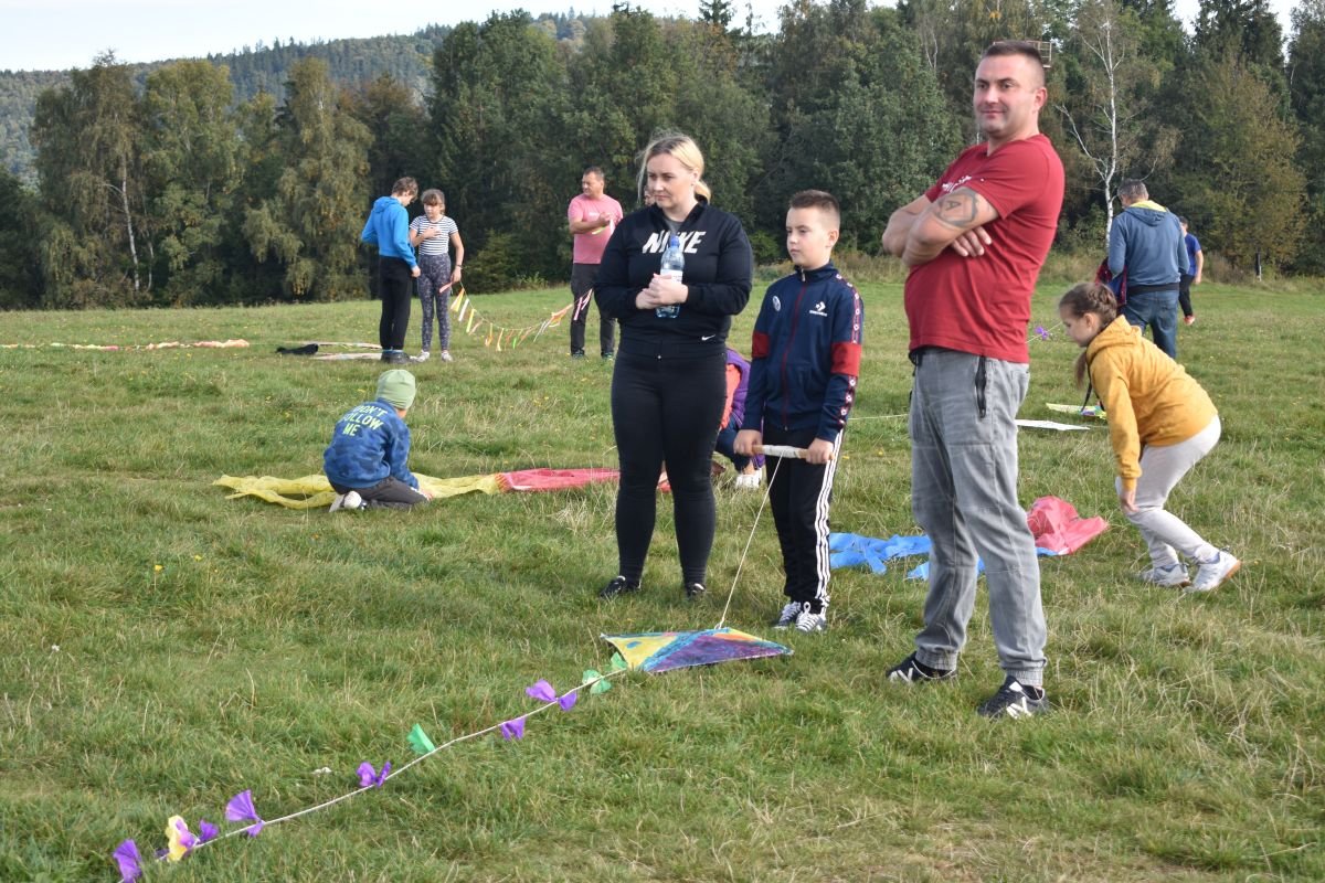 latawce-kroloway-nad-gora-szybowcowa-100059