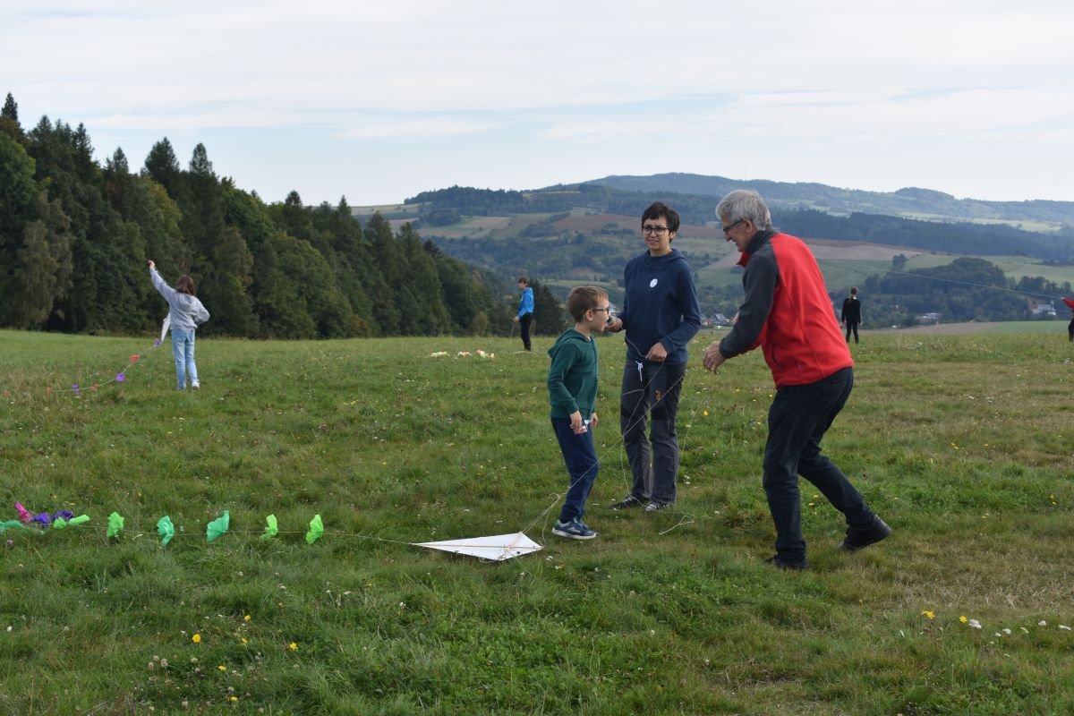 latawce-kroloway-nad-gora-szybowcowa-100059