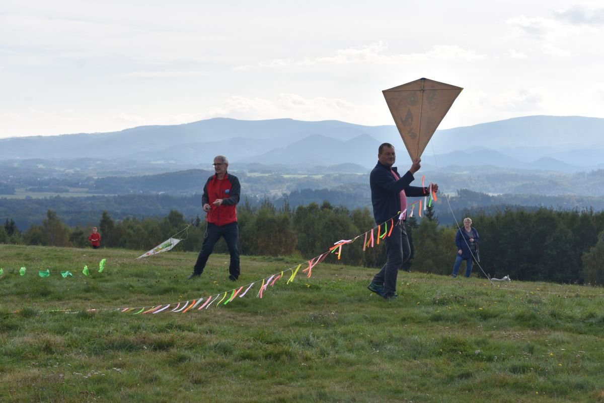 latawce-kroloway-nad-gora-szybowcowa-100059