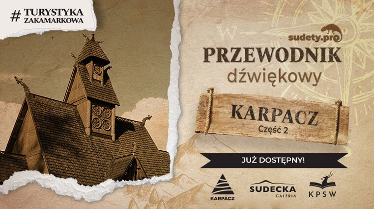 przewodnik-dzwiekowy-po-karpaczu-100060