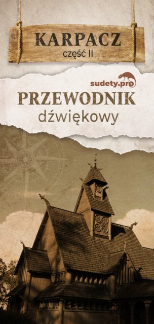 przewodnik-dzwiekowy-po-karpaczu-100060