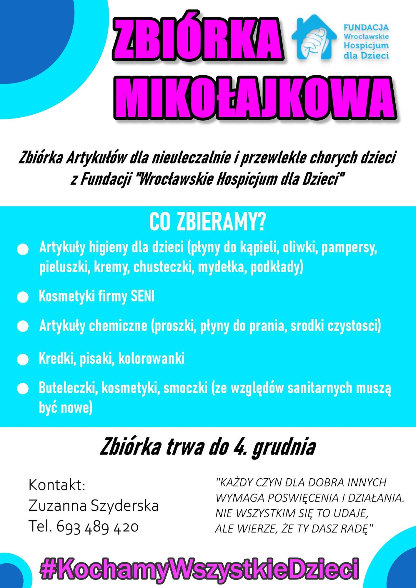 mikoajkowa-zbiorka-100065