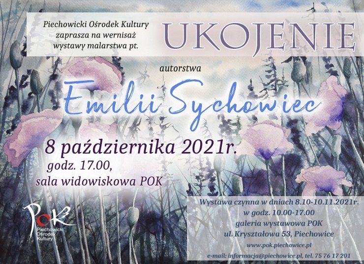 ukojenie-emilii-sychowiec-w-poku-100071