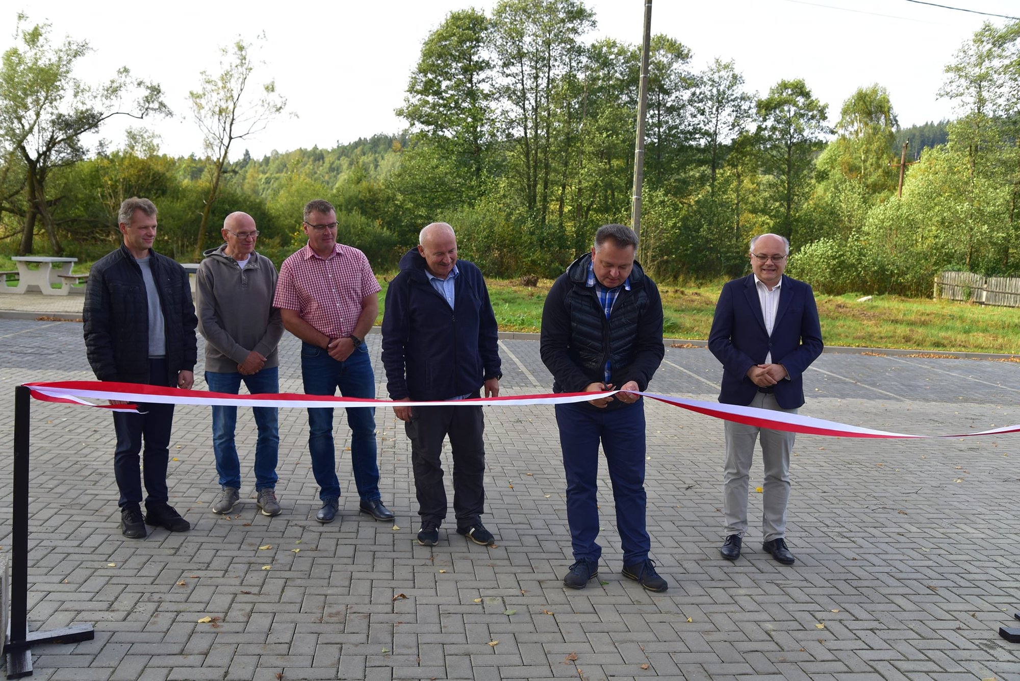 parking-otwarty-100074