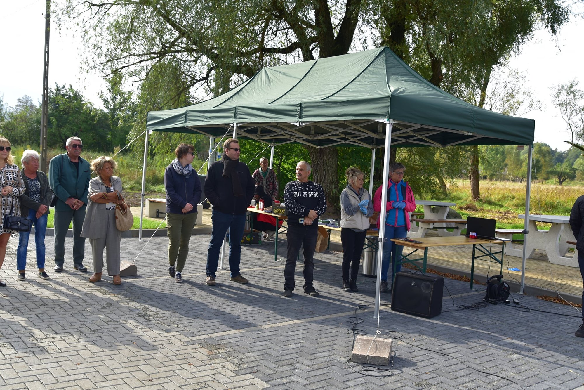 parking-otwarty-100074