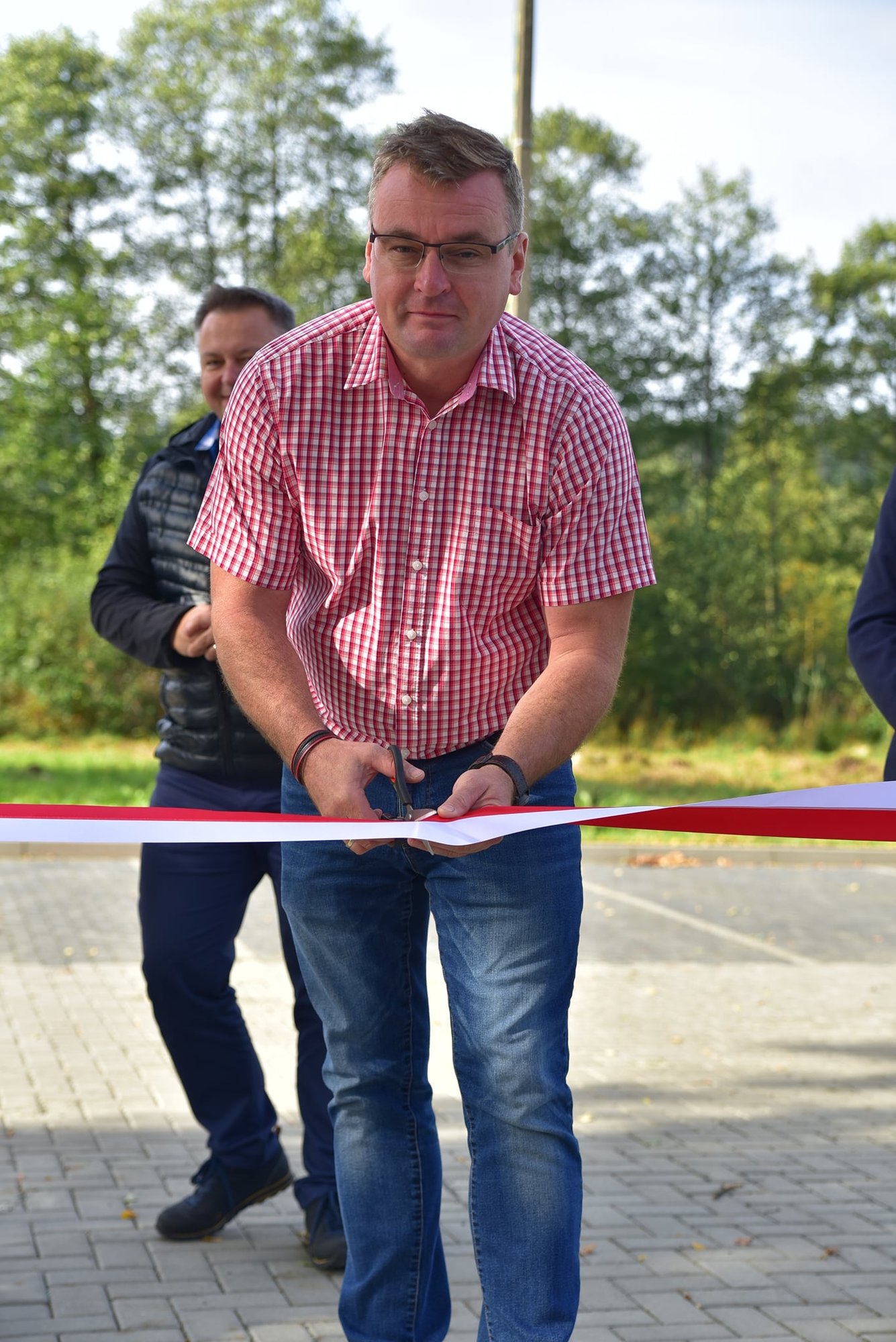 parking-otwarty-100074