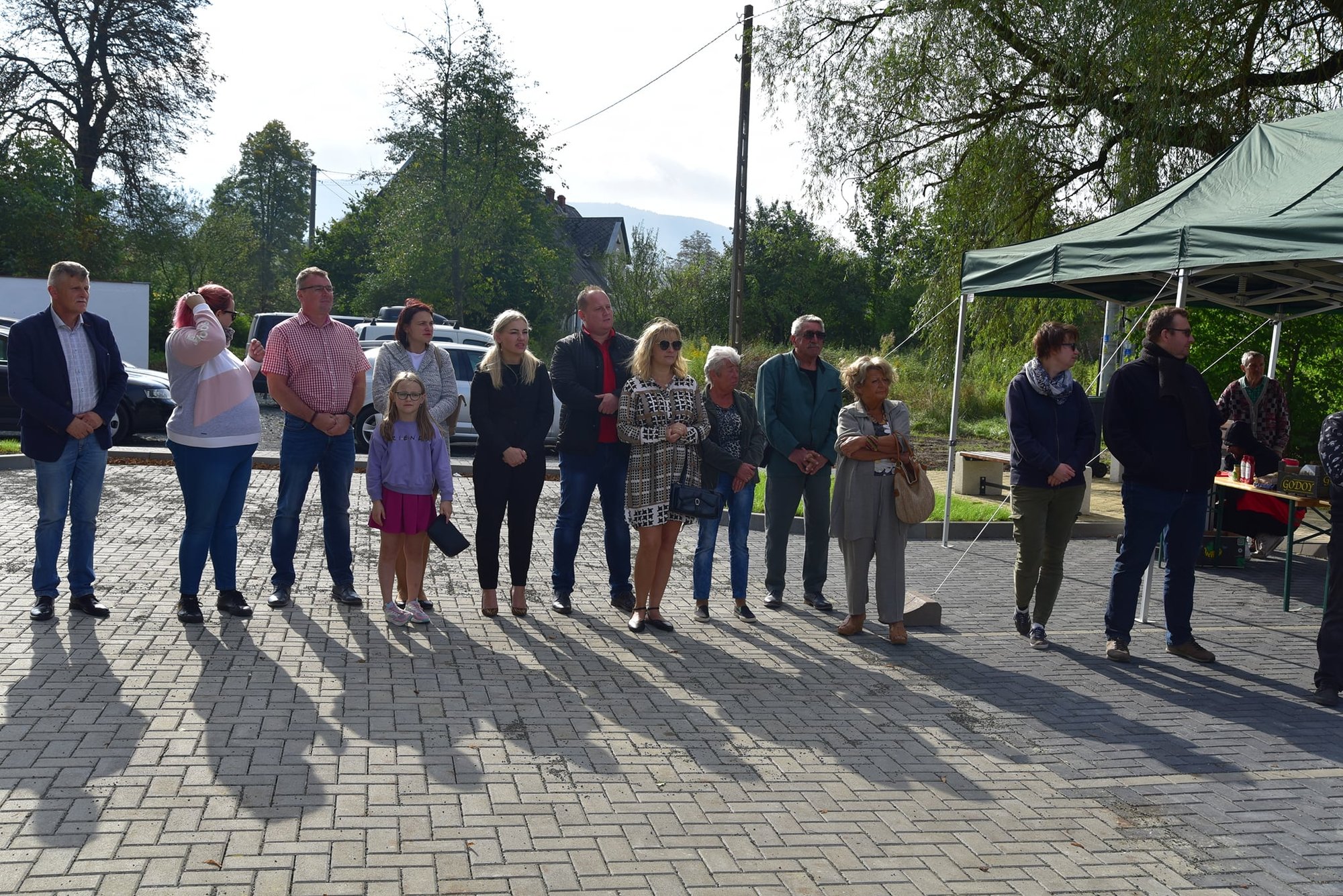 parking-otwarty-100074