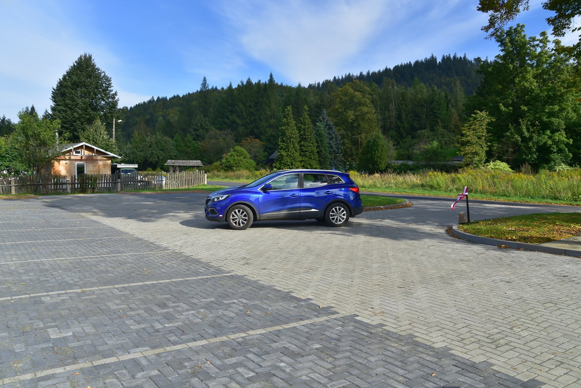 parking-otwarty-100074