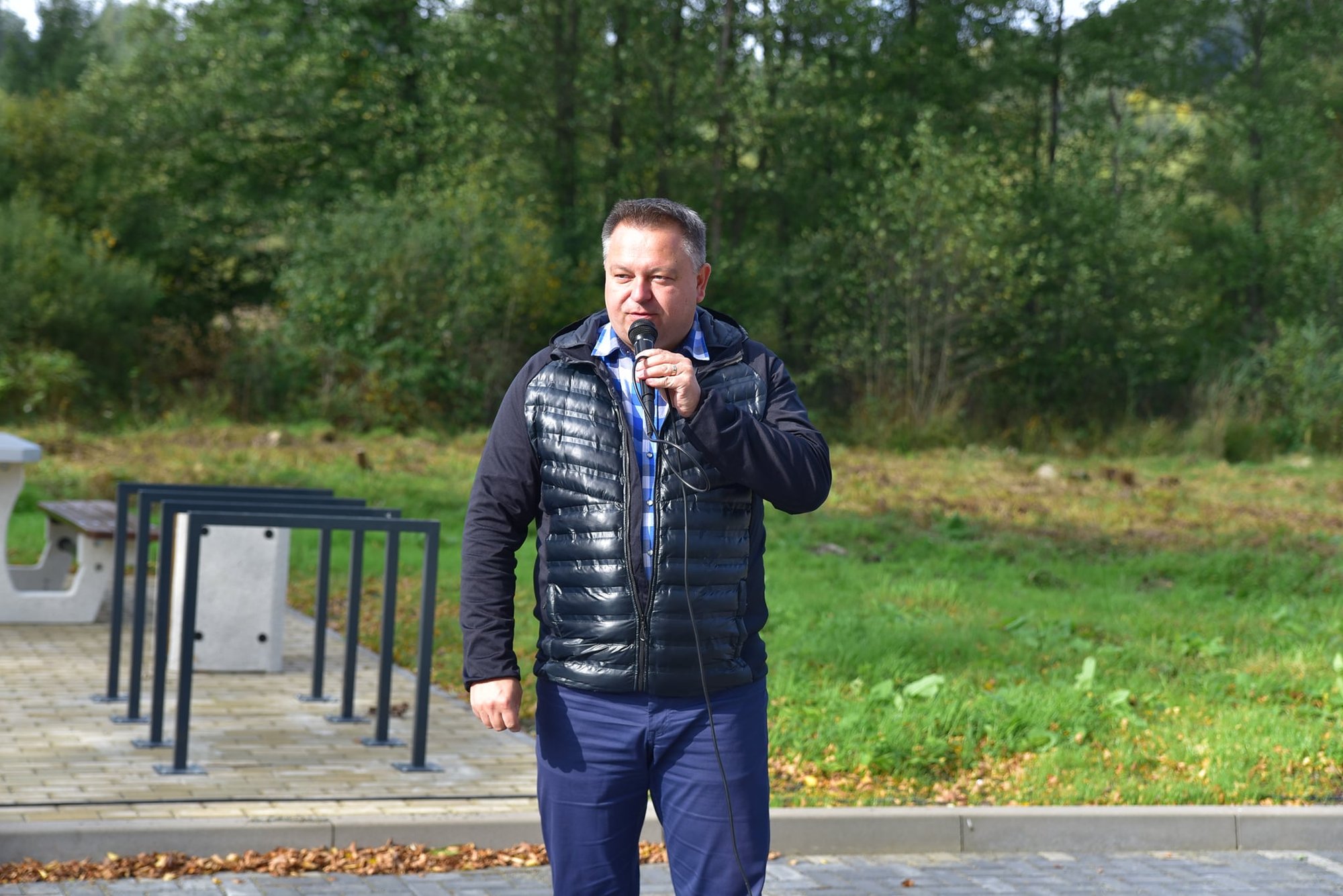 parking-otwarty-100074