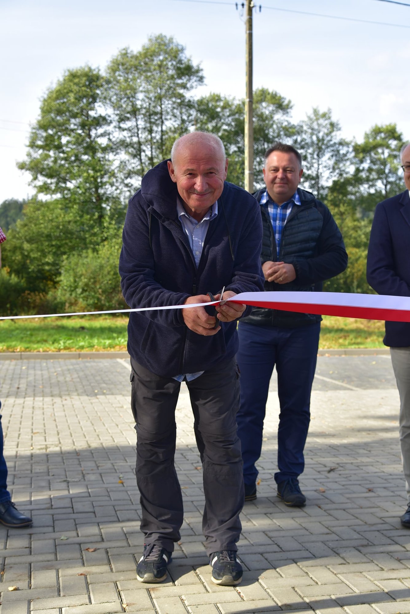 parking-otwarty-100074