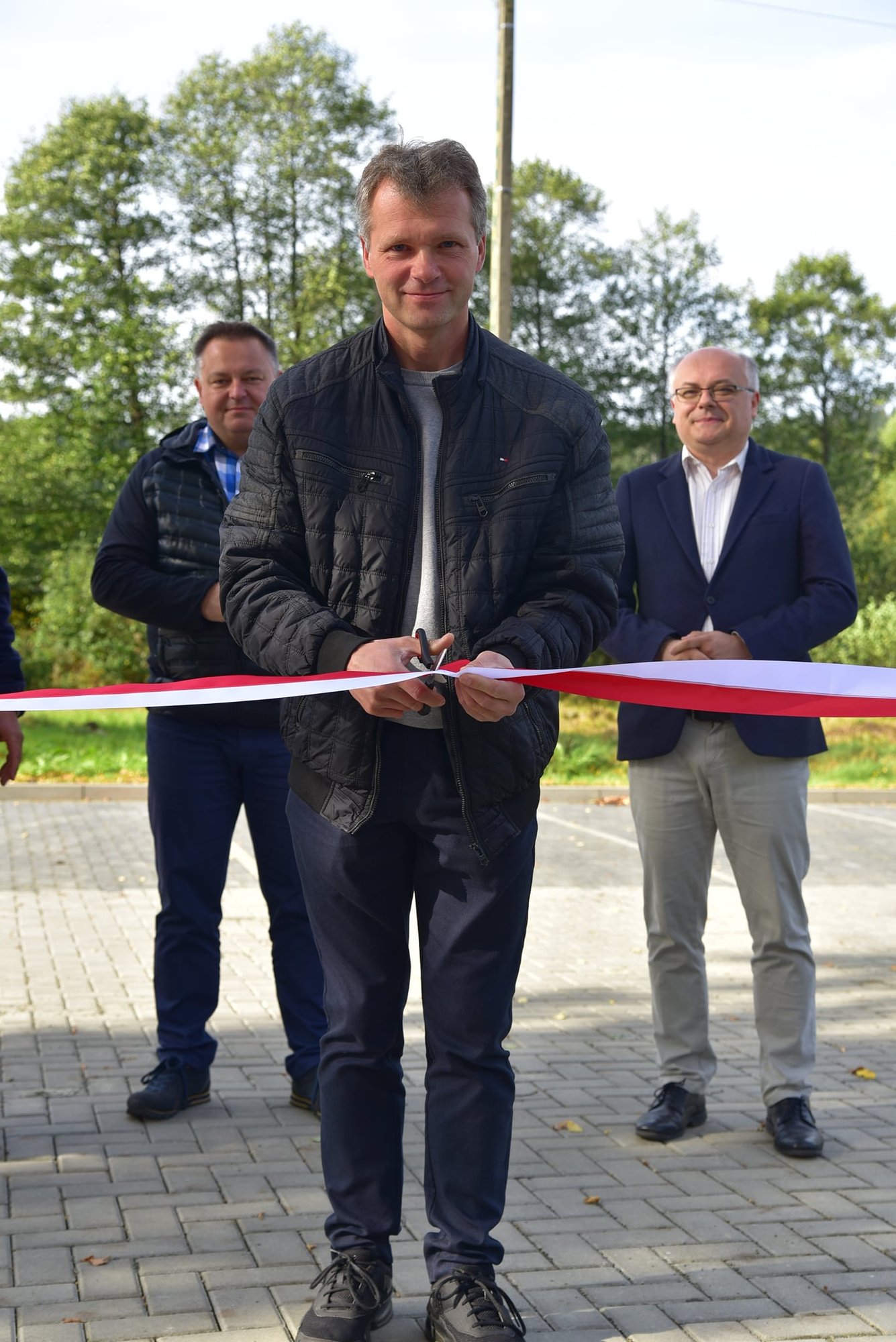 parking-otwarty-100074