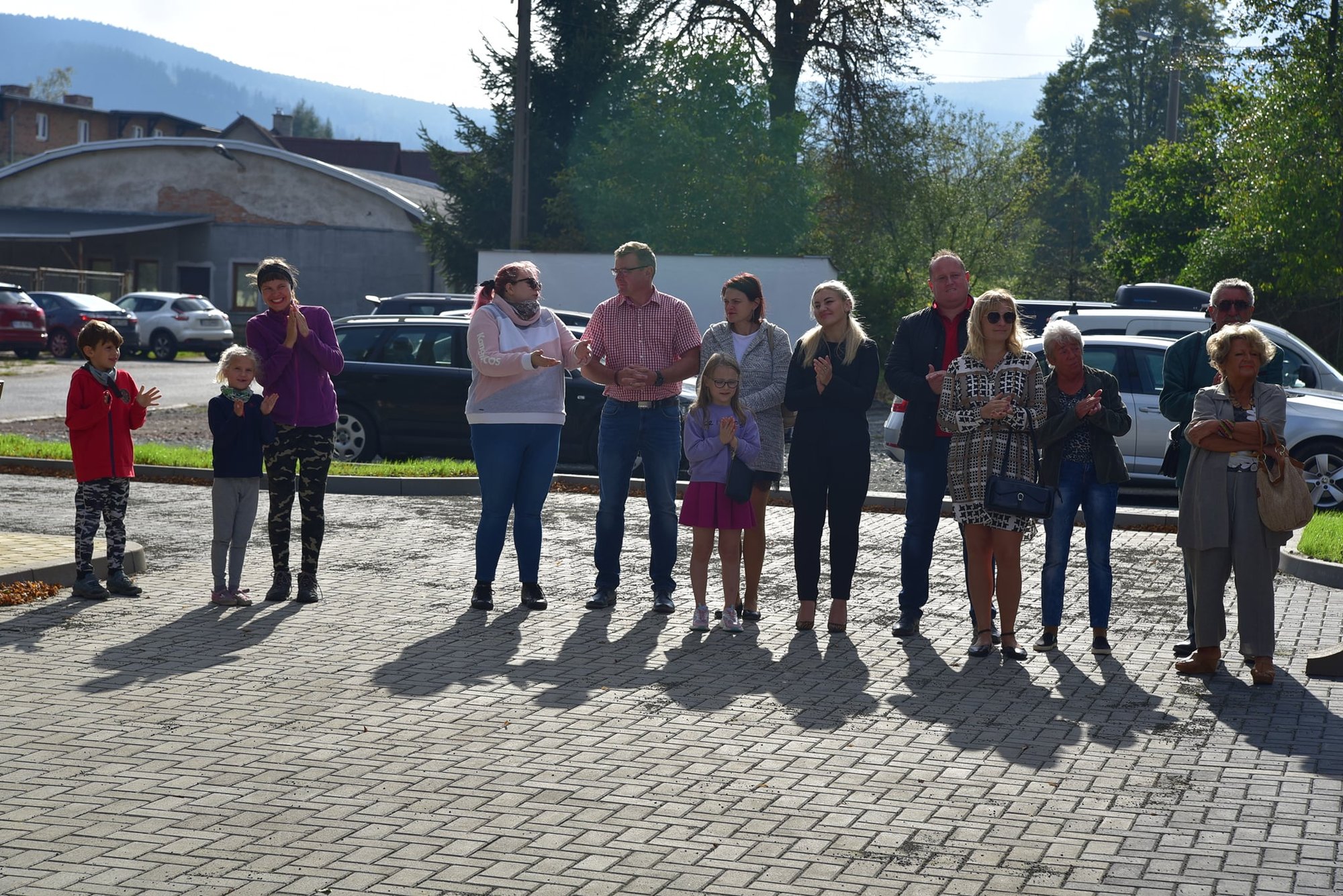 parking-otwarty-100074