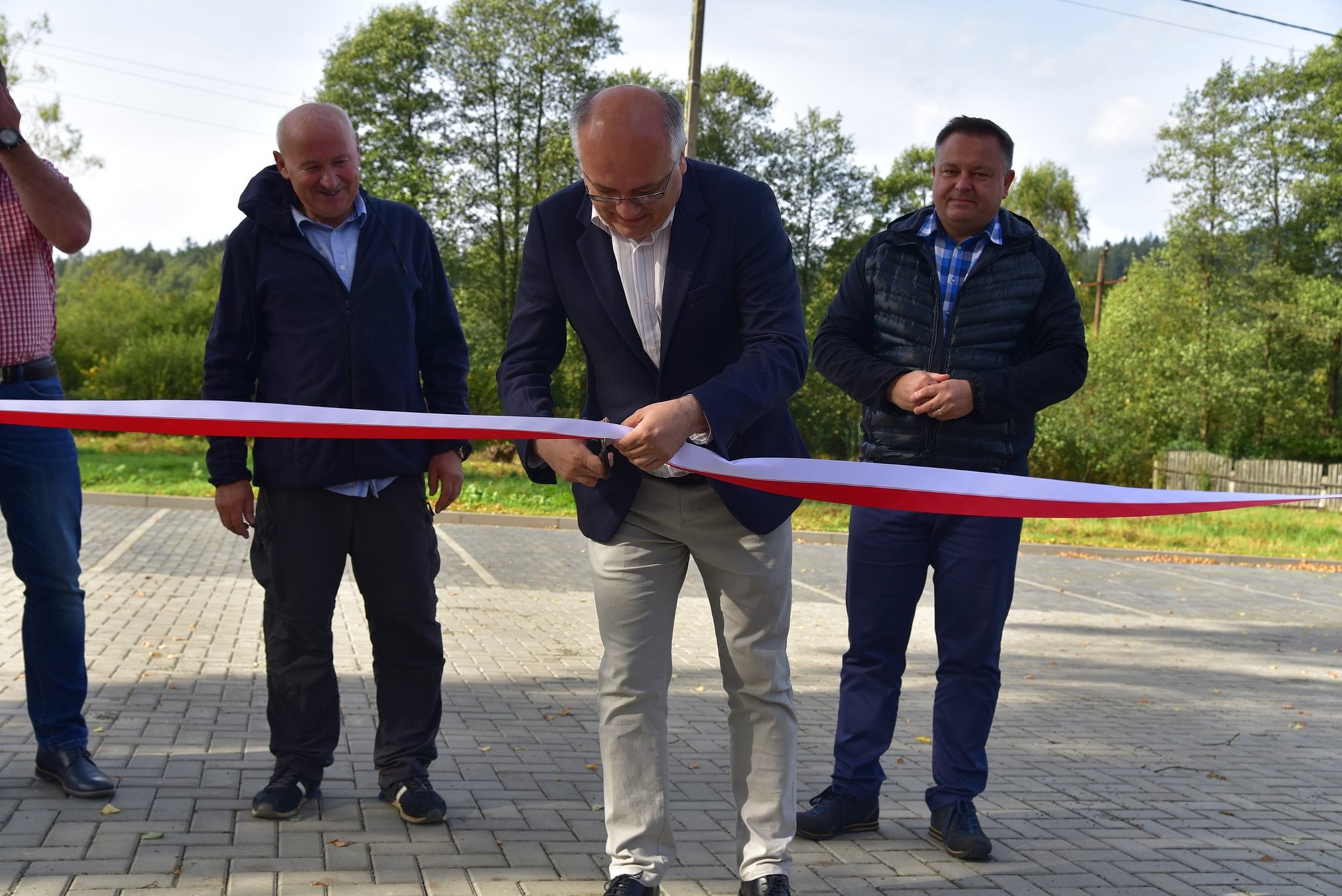 parking-otwarty-100074